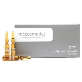 Mccosmetics Collagen Pyruvate 10 x 2ml