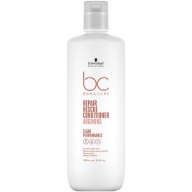 Schwarzkopf BC Bonacure Repair Rescue Conditioner Arginine 1L