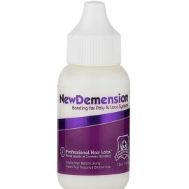 New Demensions 1.3oz (38ml)