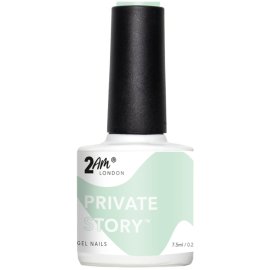 2AM London - Private Story 7.5ml (Break The Net)