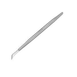 The Eyelash Emporium GDL Lash Lifting Tool