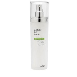 Action De Gala Gentle Cleansing Milk 500ml
