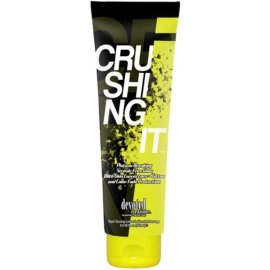 Devoted Creations Crushing It Bottle 251ml (2023)