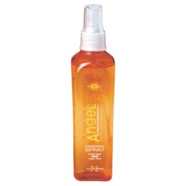 Angel Finishing Spray 250ml