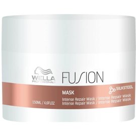 Wella Professionals Fusion Intense Repair Mask 150ml