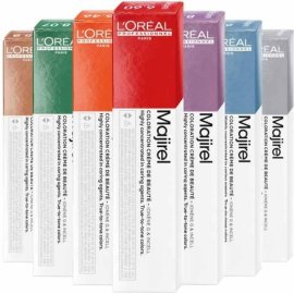 L'Oreal Professionnel Majirel 50ml