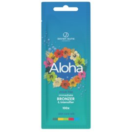 Seven Suns Aloha Sachet 15ml (2023)