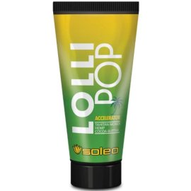 Soleo Lollipop Tube 150ml (2023)