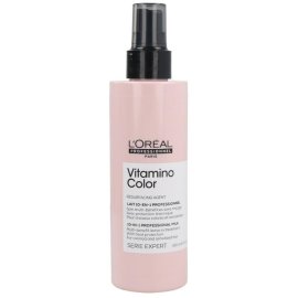 L'Oreal Professionnel Serie Expert Vitamino Colour 10 In 1 Spray 190ml