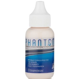 Phantom 1.3oz (38ml)