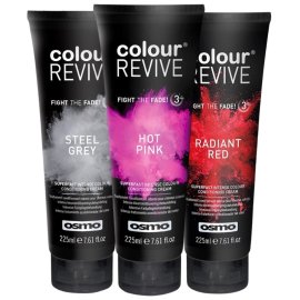 Osmo Color Revive 225ml