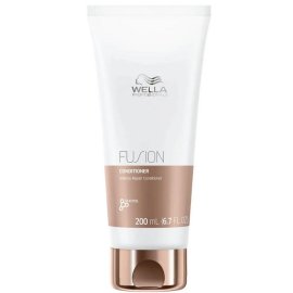 Wella Professionals Fusion Intense Repair Conditioner 200ml