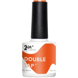 2AM London - Double Tap 7.5ml (Break The Net)