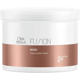 Wella Professionals Fusion Intense Repair Mask 500ml