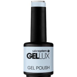 Gellux Free Spirit 15ml (Free Spirit)