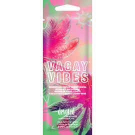 Devoted Creations Vacay Vibes Sachet 15ml (2023)