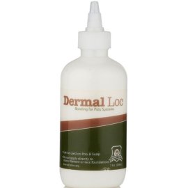 Dermal Loc 7.4oz (218ml)