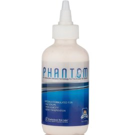Phantom 5oz (147ml)