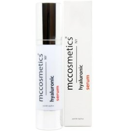 Mccosmetics Hyaluronic Serum 50ml