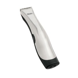 Wahl Academy Trimmer