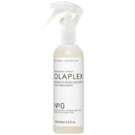 Olaplex No.0 Intensive Bond Building Hair Treatment 155ml