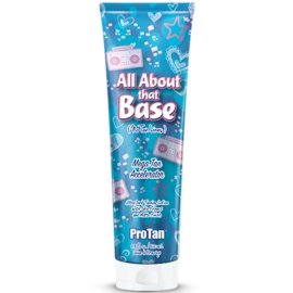 Pro Tan All About That Base Tube 280ml (2023)