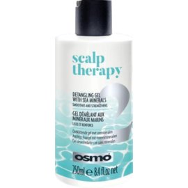Osmo Scalp Therapy Detangling Gel 250ml