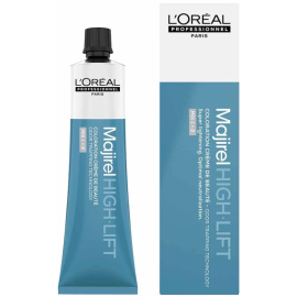 L'Oreal Professionnel Majirel High Lift 60ml