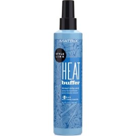  Matrix Biolage Style Link Heat Buffer Thermal Spray 250ml