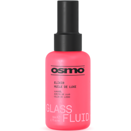 Osmo Glass Fluid Luxe Elixir 50ml