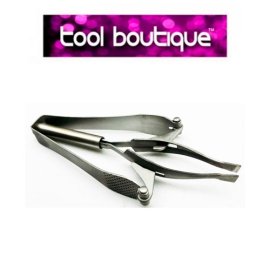 Automatic Tweezers - Tool Boutique