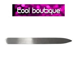 (Tool Boutique) College Tweezer