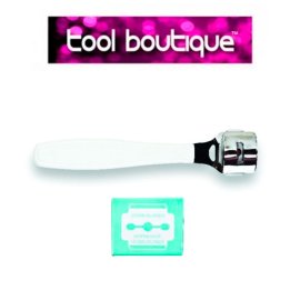 (Tool Boutique) Credo Cutter with Blades