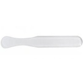 (Tool boutique) Clear Spatula 11cm