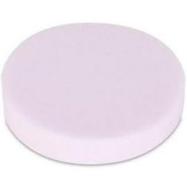(Tool Boutique) Lilac Cosmetic Sponge Large