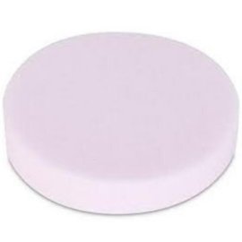 (Tool Boutique) Lilac Cosmetic Sponge Small
