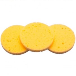 (Tool Boutique) Cosmetic Sponges (3)