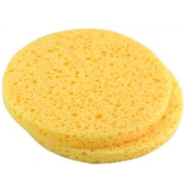 (Tool Boutique) Mask Removing Sponge (2)