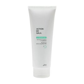 Action De Gala Hydraplus 50ml