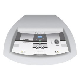 Overline Solo Radio Frequency