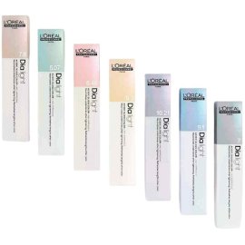 L'Oreal Professionnel DIALIGHT 50ml