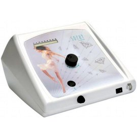 Apilus Sophy Diamond Microdermabrasion