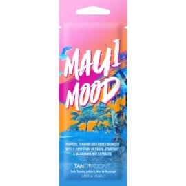 Tanovations Maui Mood Sachet 15ml (2023)