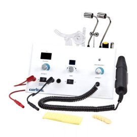Carlton Facial Galvanic