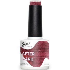 2AM London - After Dark 7.5ml (Nail Pics 'N' Chill)