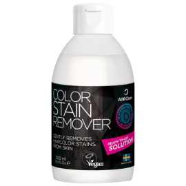 All1Clean Colour Stain Remover - 300Ml