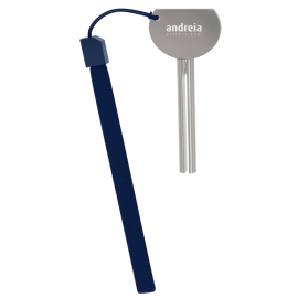 Andreia Professional Colorist Tube Squeezer