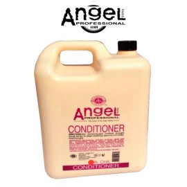 Angel Marine Depth Spa Conditioner 5 Litres