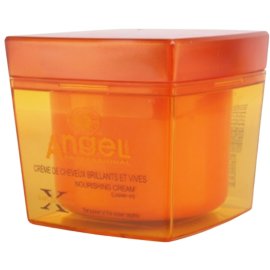 Angel Nourishing Cream (Leave In) 300ml