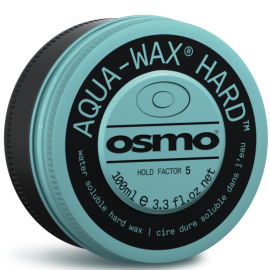 Osmo Aqua-Wax Hard 100ml